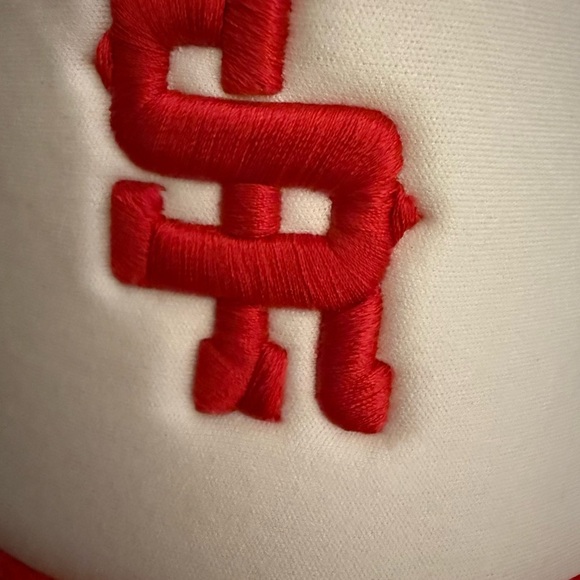 Stevenson Ranch “The Midtown" Trucker Hat - Picture 7 of 8